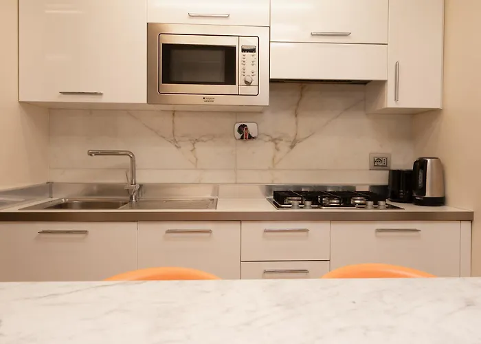 Loft Fontana Di Trevi Апартаменты Рим