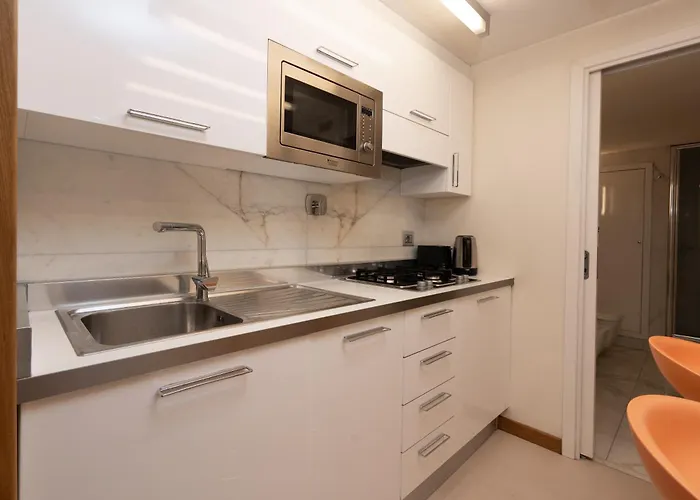 Loft Fontana Di Trevi Апартаменты Рим